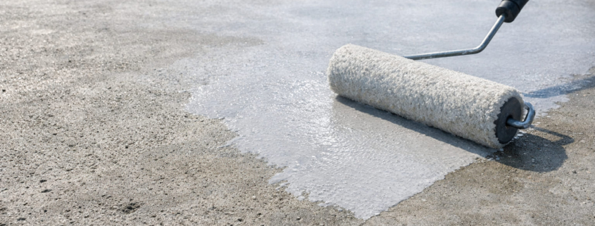 preparacion-soporte-poliurea