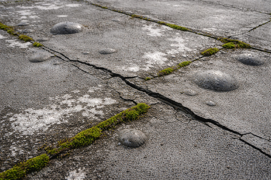 senales-impermeabilizacion-necesita-renovarse