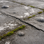 senales-impermeabilizacion-necesita-renovarse