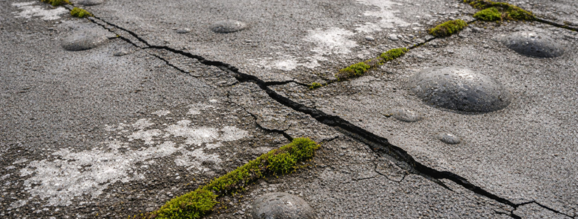 senales-impermeabilizacion-necesita-renovarse