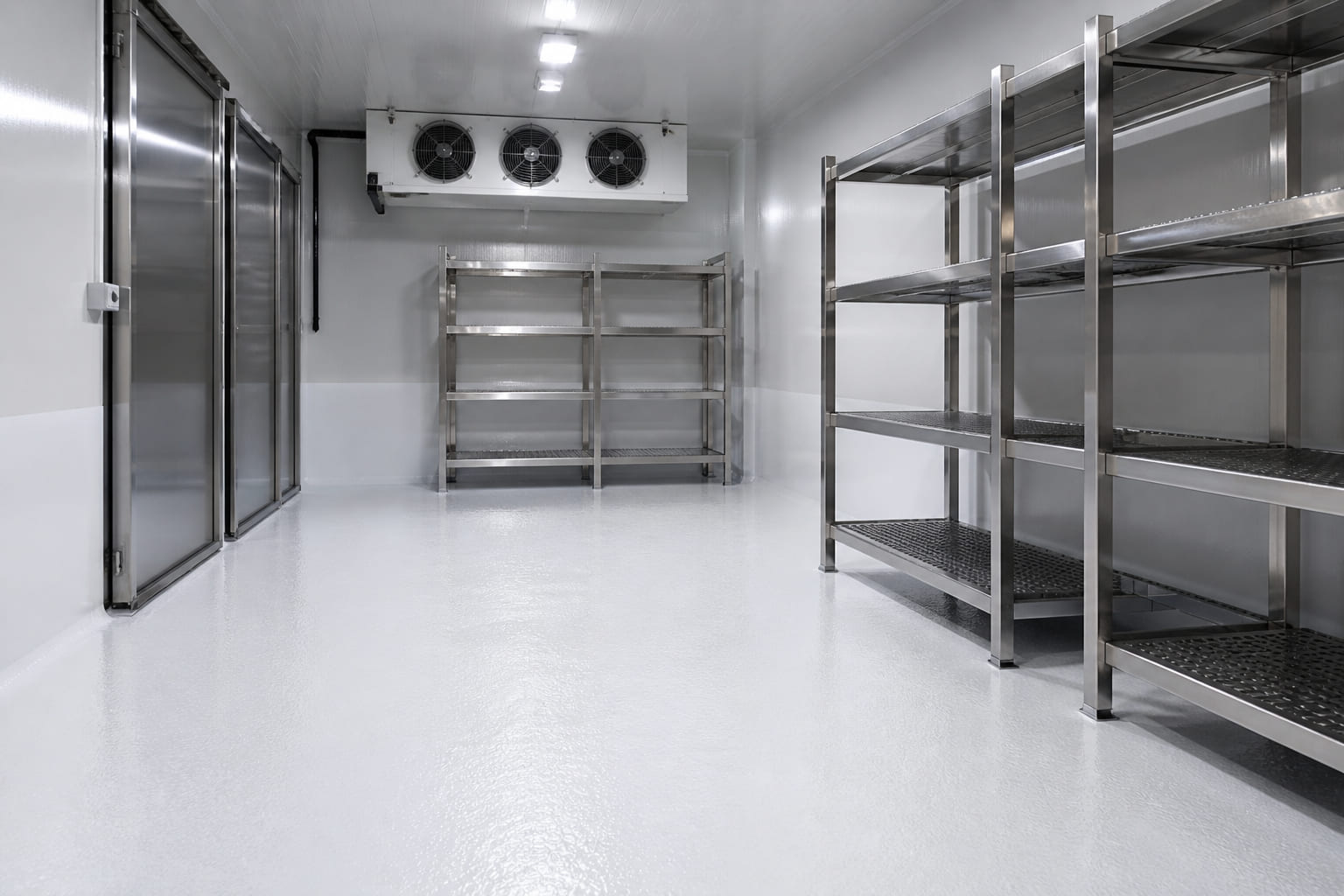 poliurea-sector-agroalimentario-camaras-frigorificas