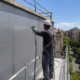 impermeabilizacion-fachadas-poliurea-barcelona