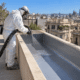 impermeabilizar-jardineras-poliurea-atico-barcelona.png