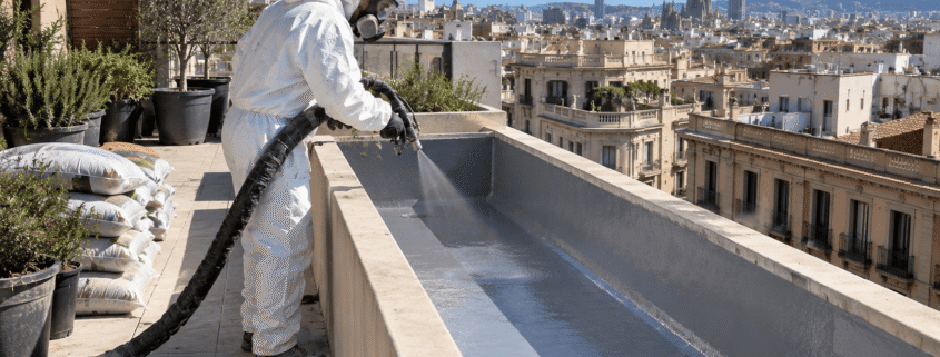 impermeabilizar-jardineras-poliurea-atico-barcelona.png